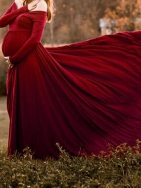 maroon bridesmaid dresses amazon Amazon.com: HLDresses Chiffon One Shoulder Bridesmaid Dresses for Women A  Line Plus Size Wedding Bridesmaid Dresses Burgundy Size 2 : Clothing, Shoes  & Jewelry